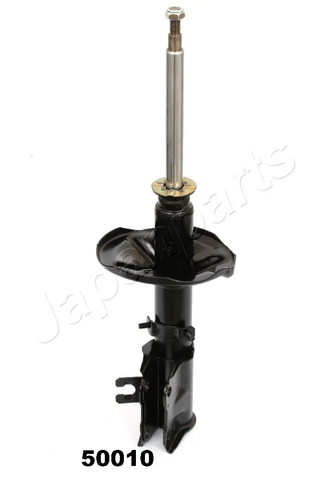 Japan Parts MM50010