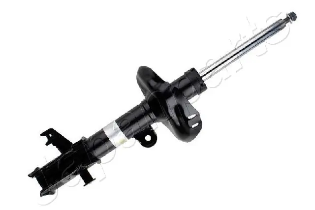 Japan Parts MM01024