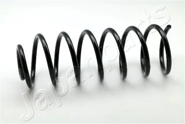 Japan Parts ZC5210C