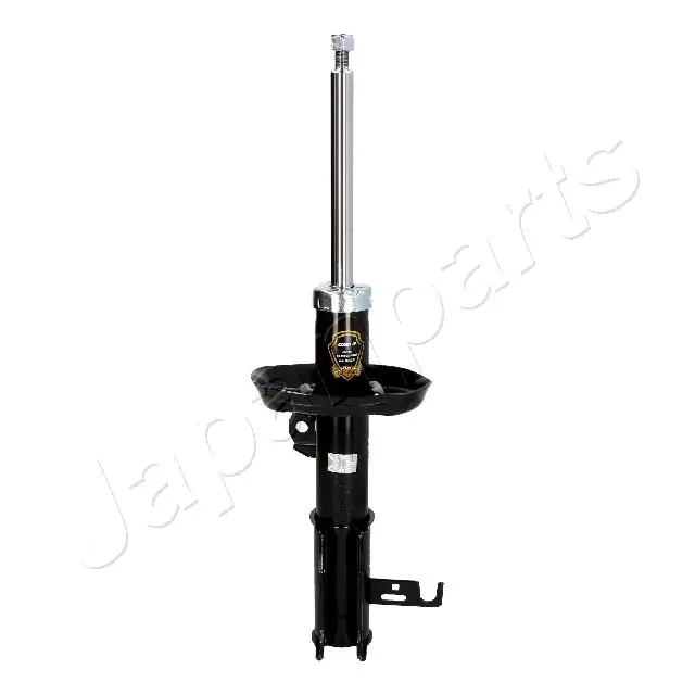 Japan Parts MMW0042
