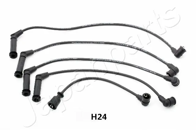 Japan Parts ICH24