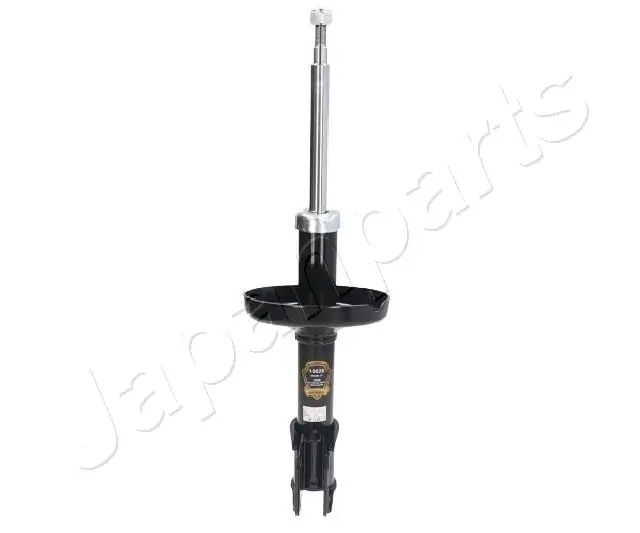 Japan Parts MM10028