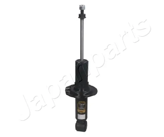 Japan Parts MM70010