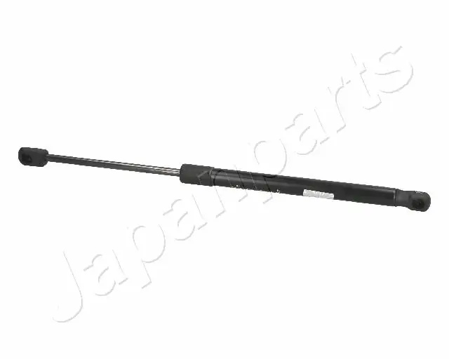 Japan Parts ZS09140
