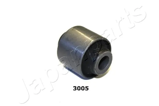 Japan Parts RU3005