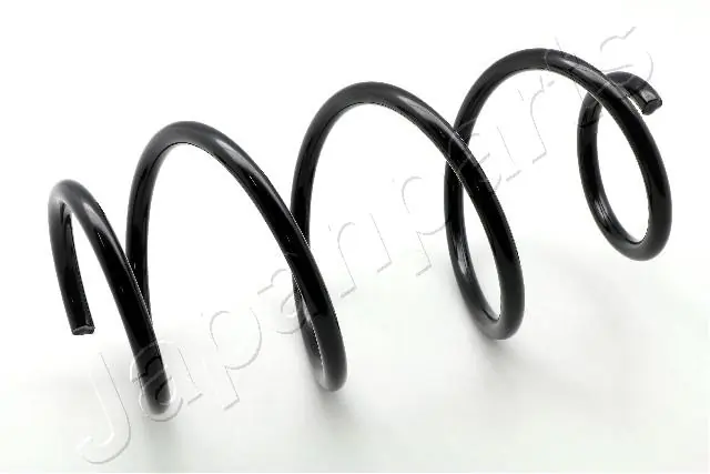 Japan Parts ZC3541H
