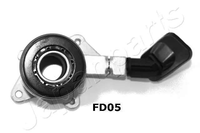 Japan Parts CFFD05