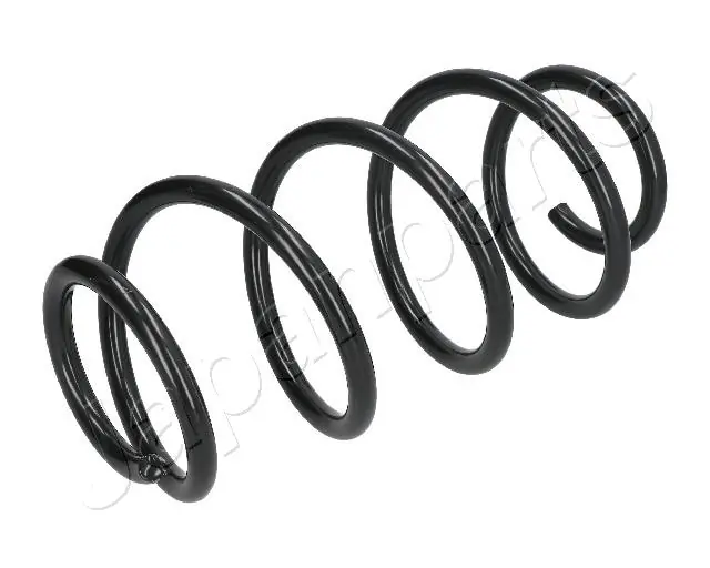 Japan Parts ZC1716H