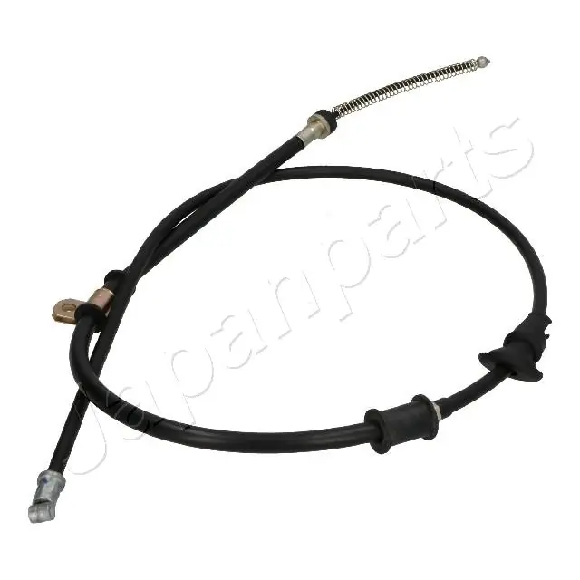 Japan Parts BC504