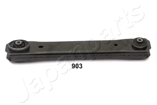 Japan Parts BS903