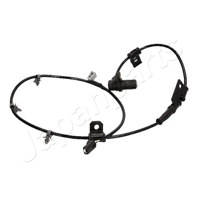 Japan Parts ABSK00