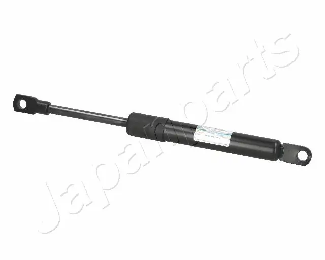 Japan Parts ZS03066