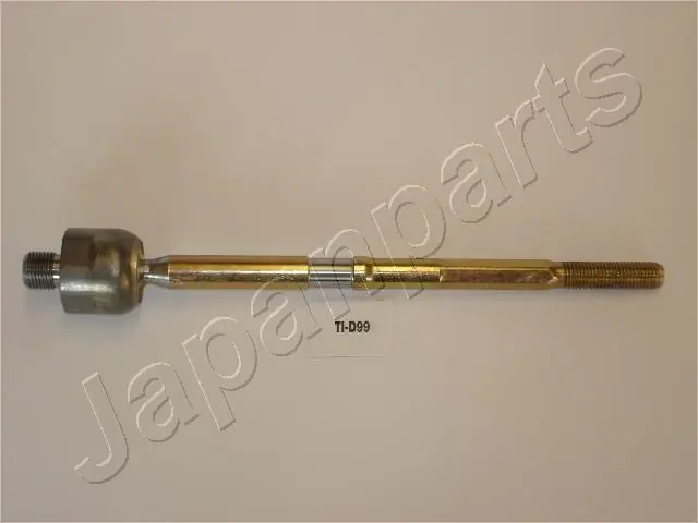 Japan Parts TID99