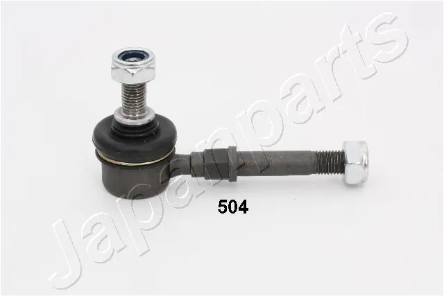 Japan Parts SI504