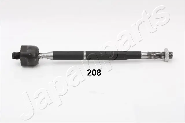 Japan Parts RD208