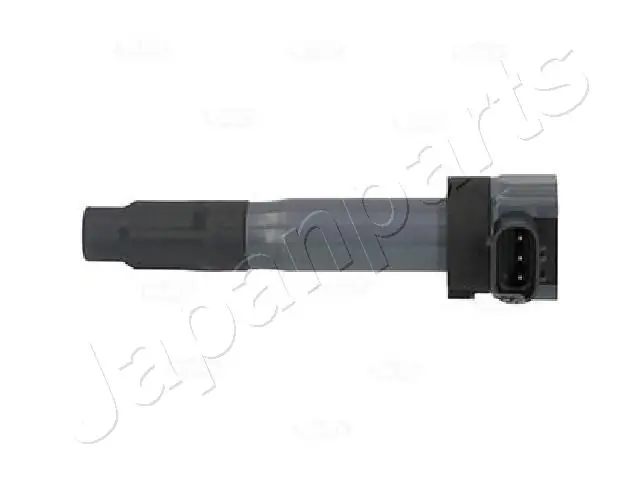Japan Parts BO0215JM