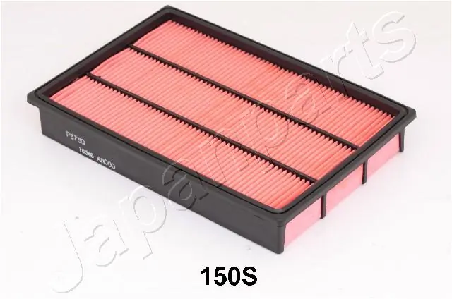 Japan Parts FA150S