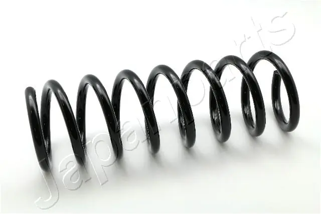 Monroe SP3951