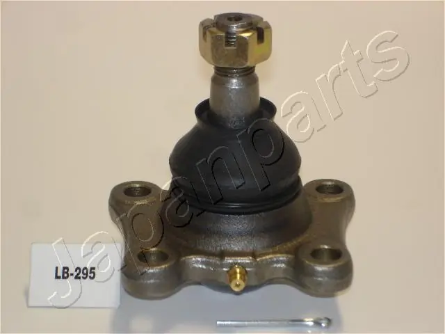 Japan Parts LB295