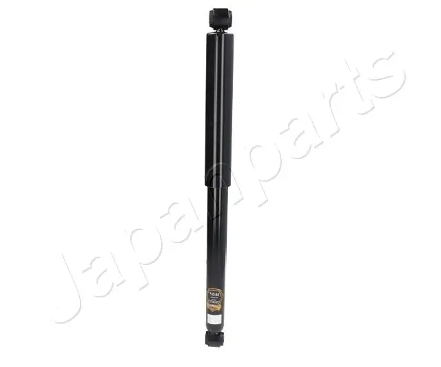 Japan Parts MM15534