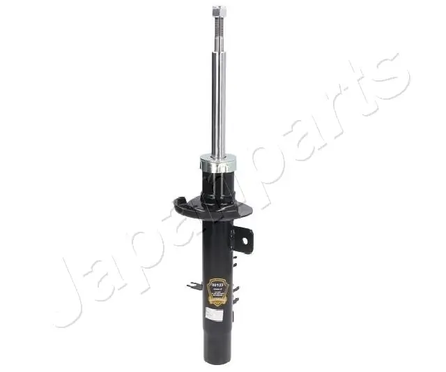 Japan Parts MM00123