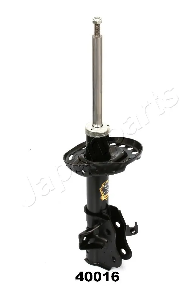 Japan Parts MM40016