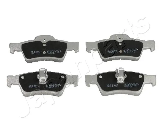 Japan Parts PP0511AF