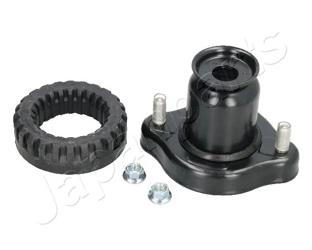 Japan Parts SM0263