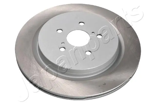 Japan Parts DP267C
