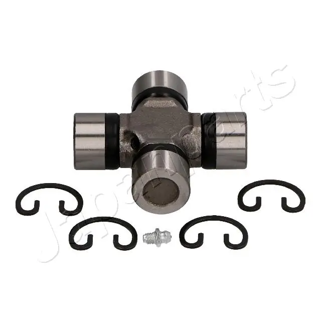 Japan Parts JOH00