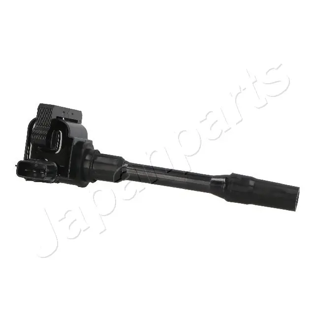 Japan Parts BO503