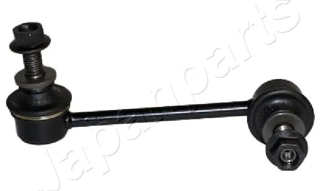 Japan Parts SI946L