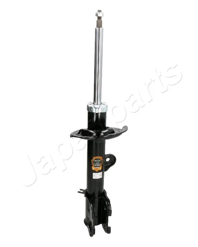 Japan Parts MMHY086