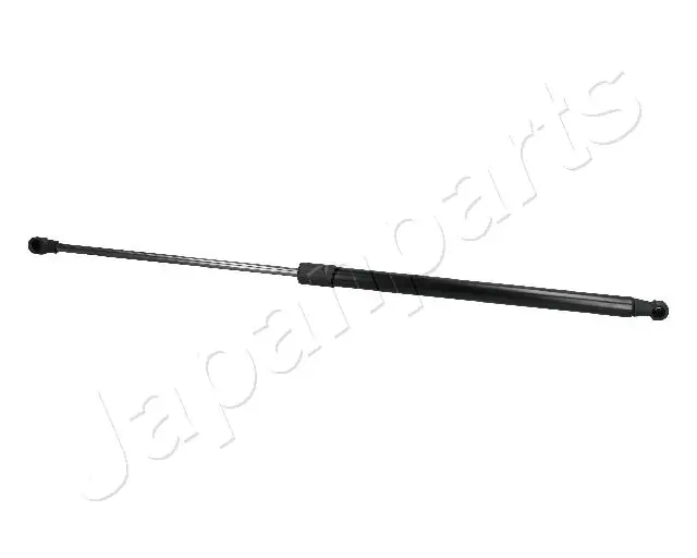 Japan Parts ZS20036