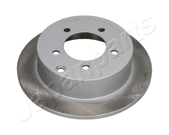 Japan Parts DP517C