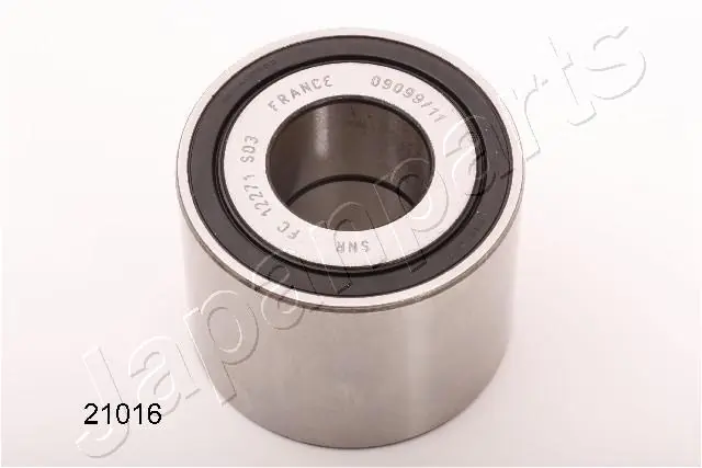 Japan Parts KK21016