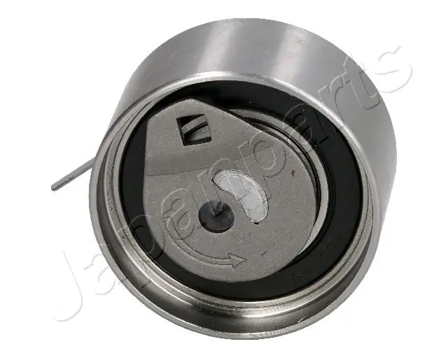 Japan Parts BE925