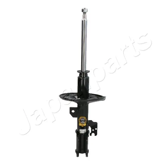 Japan Parts MM22057