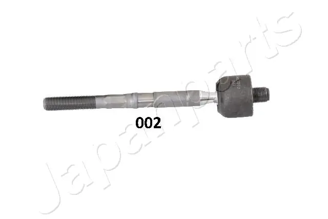 Japan Parts RD002