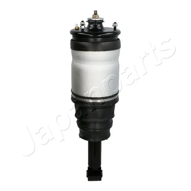 Japan Parts MMAS020