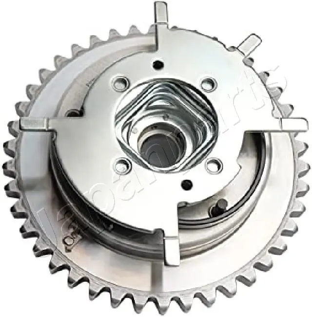 Japan Parts VVT001