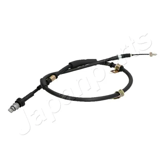 Japan Parts BCH05