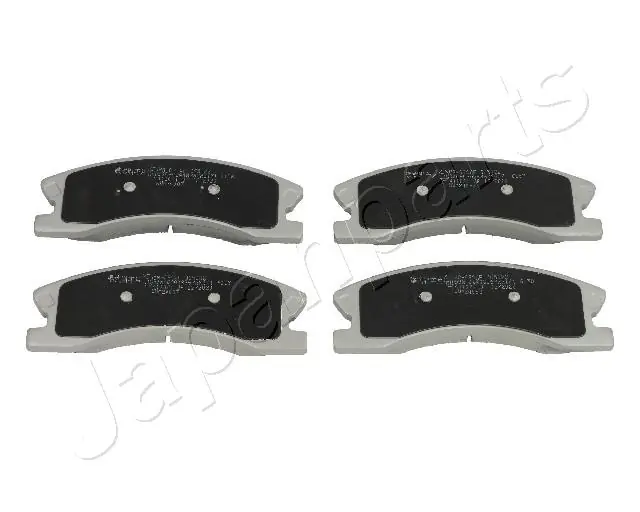 Japan Parts PA090AF