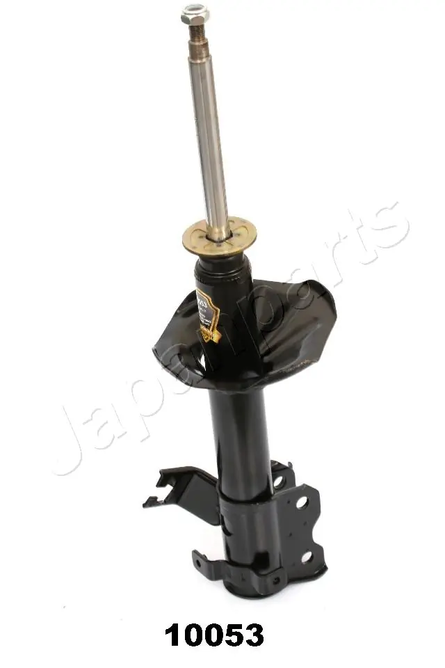 Japan Parts MM10053