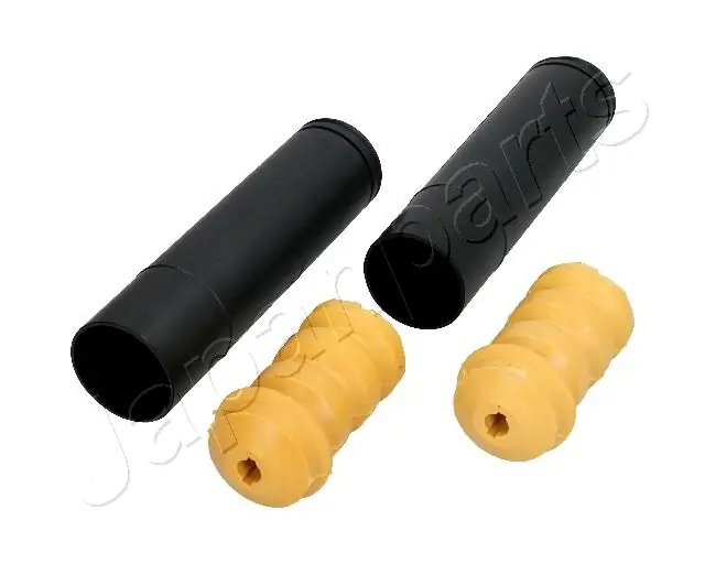 Japan Parts KTP0701