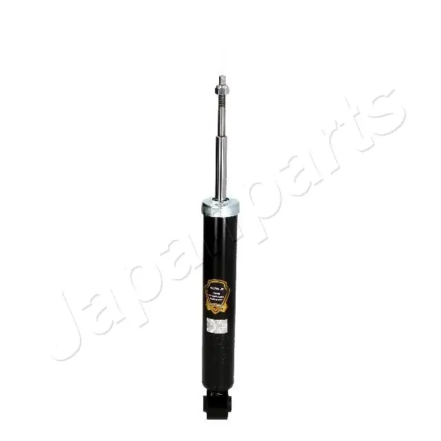 Japan Parts MM00952