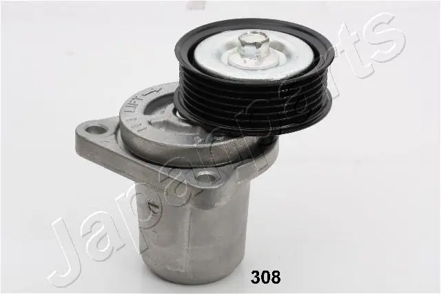 Japan Parts TS308