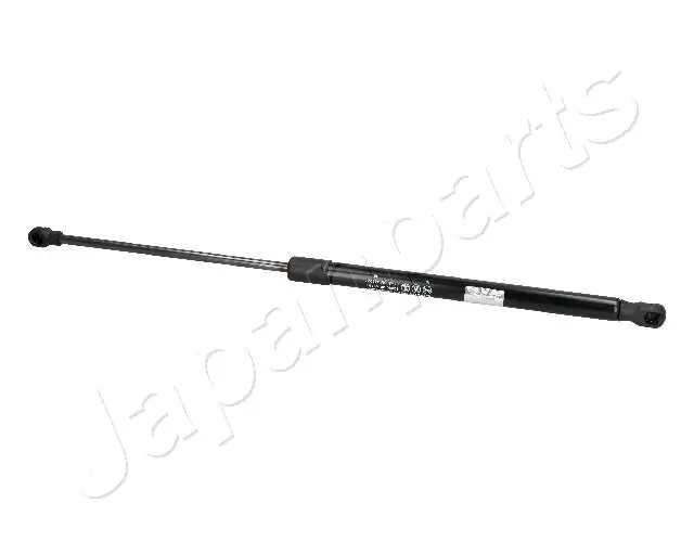 SatoTech ST50065