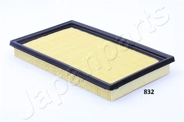 Japan Parts FA832S
