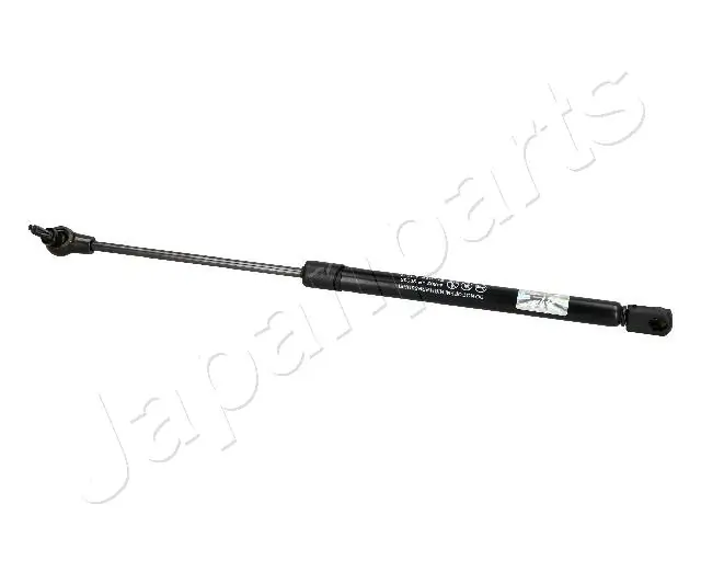Japan Parts ZS90036